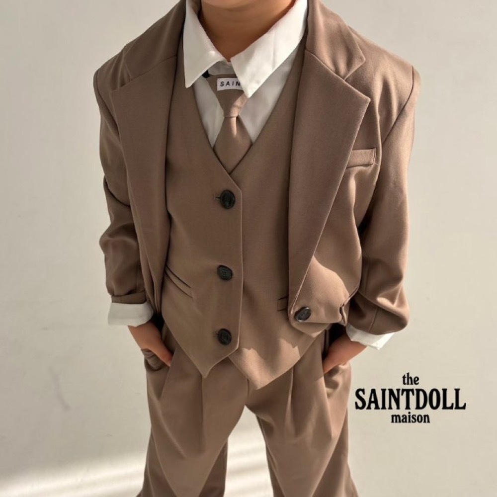 image_36D8CC7B-8797-4035-9932-19A5A306A311_1771730372