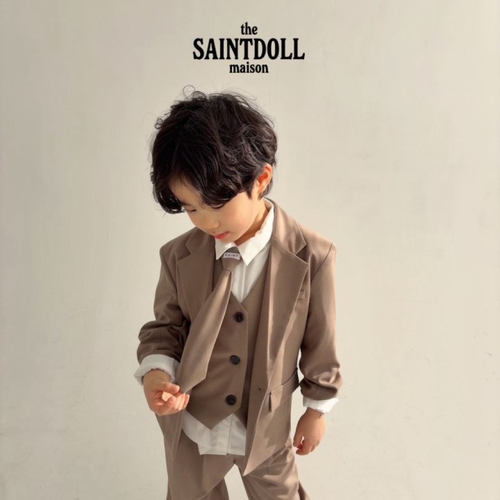 image_5D400AAB-D5A1-4416-BDA1-88D36FC31275_1771730372