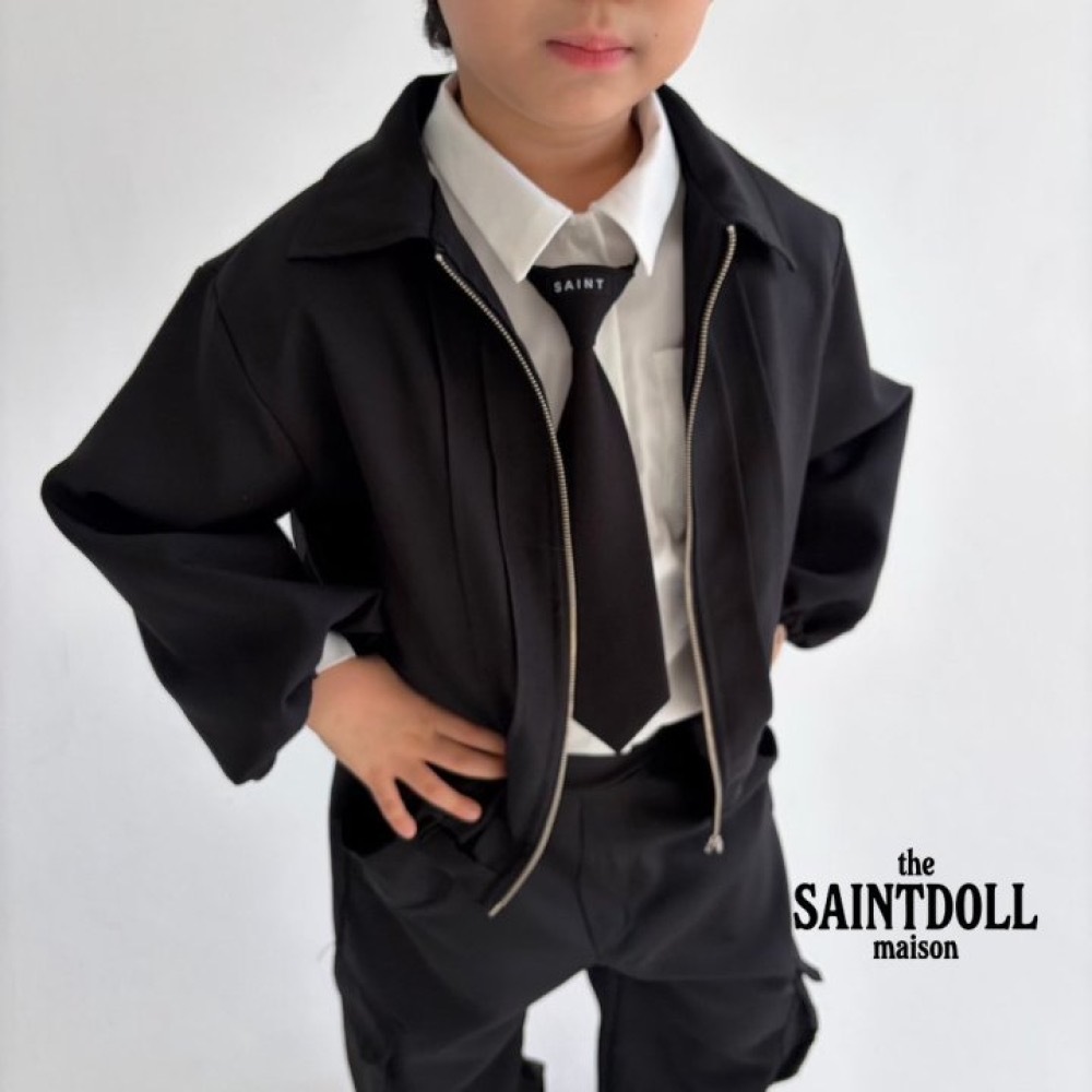 image_DAA4CC1C-569F-4945-A296-B509F205B9A0_1771730372