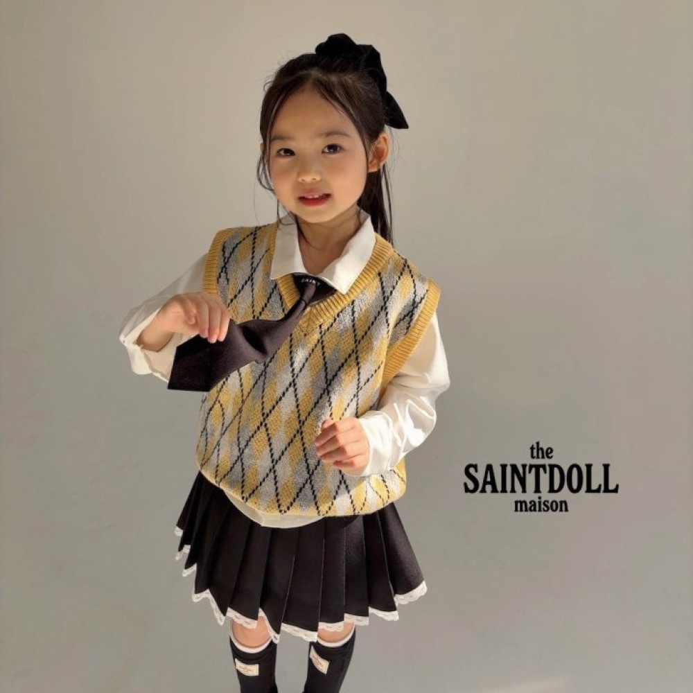 image_3AF37E0D-87C2-4617-83F8-514E5945E88C_1771730372