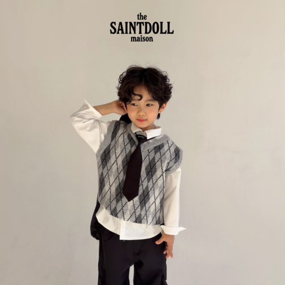 image_09585B24-8312-45DB-9380-C6C469975CE7_1771730372