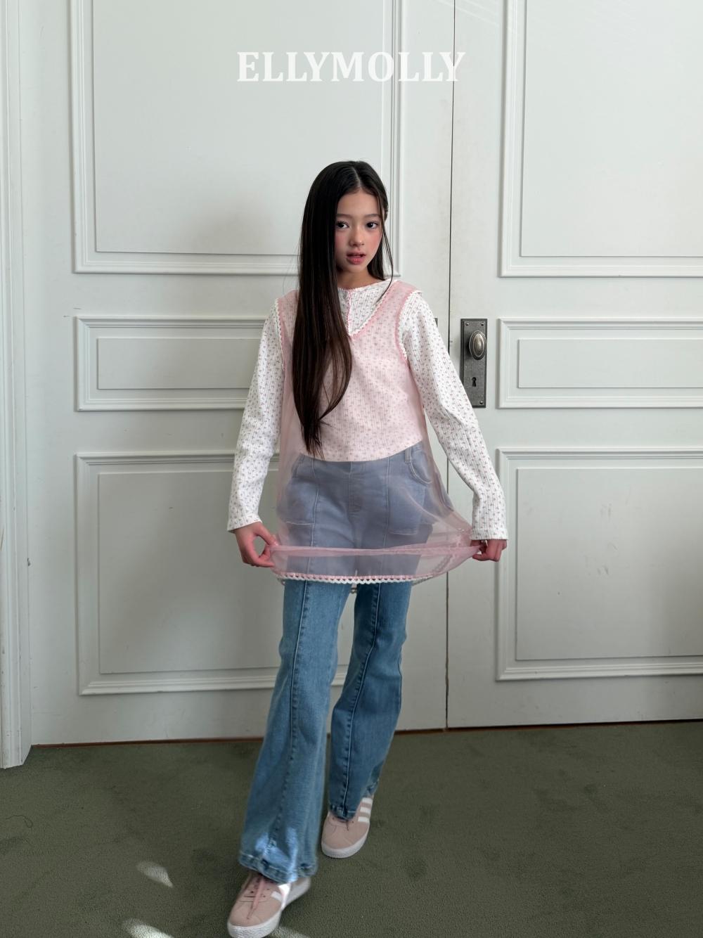 image_BA138904-FA64-4364-BE9E-61B2D307042D_1771773592