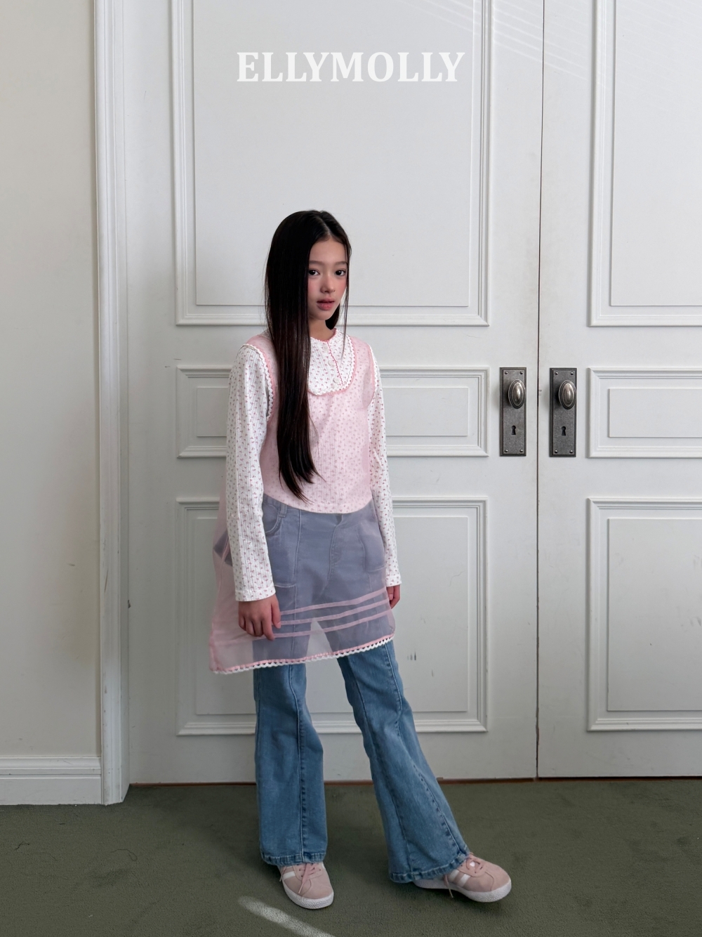 image_3A04E63E-C86D-4532-AC67-21C530CEBDF7_1771773592