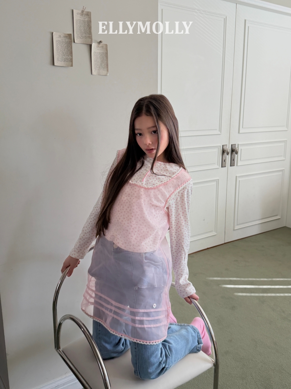 image_192DAE86-76B9-41E7-AEC1-727DAEE68A5B_1771773592