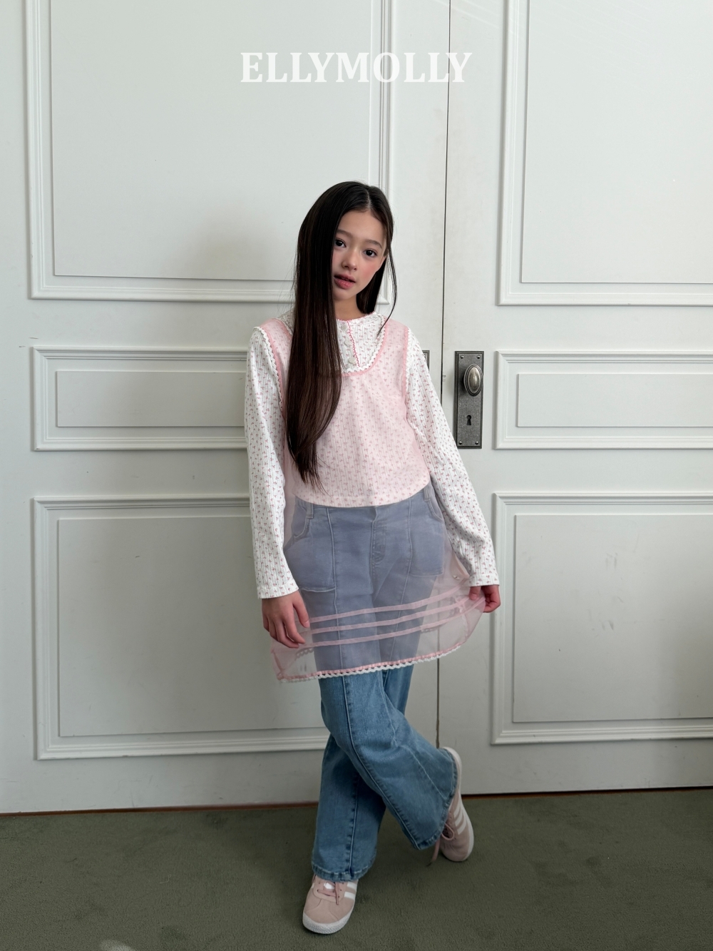 image_63DC850A-A3B4-4B99-840B-95CB42E7E86F_1771773592