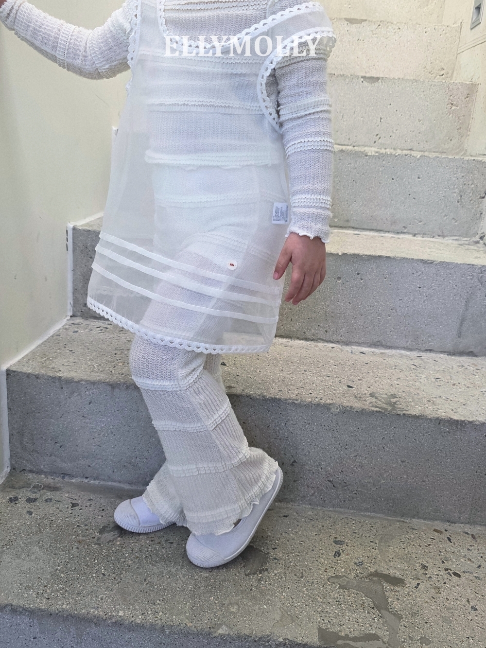 image_80635DF4-3455-4049-AD53-98D1924B7D5F_1771773592