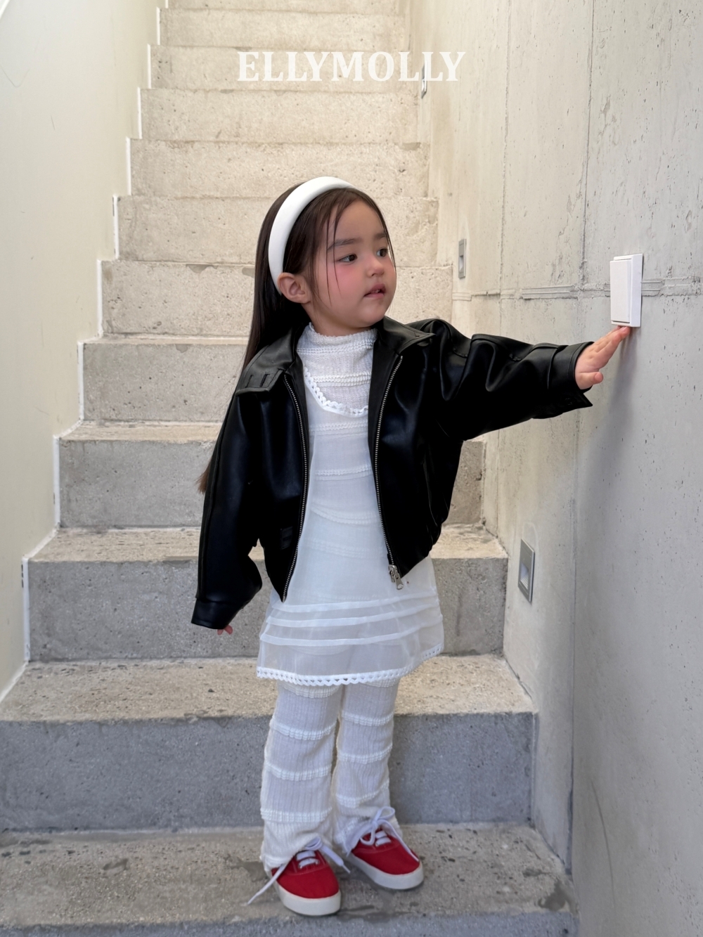 image_581436EF-2C9D-46C2-9E38-536191B06CC3_1771773592