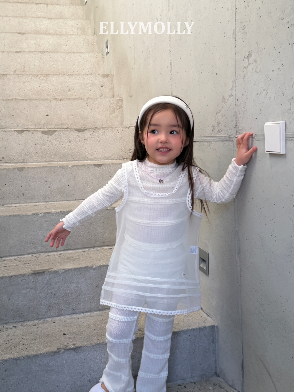 image_4743FE44-1827-4BF8-987D-FE77A7511B27_1771773592