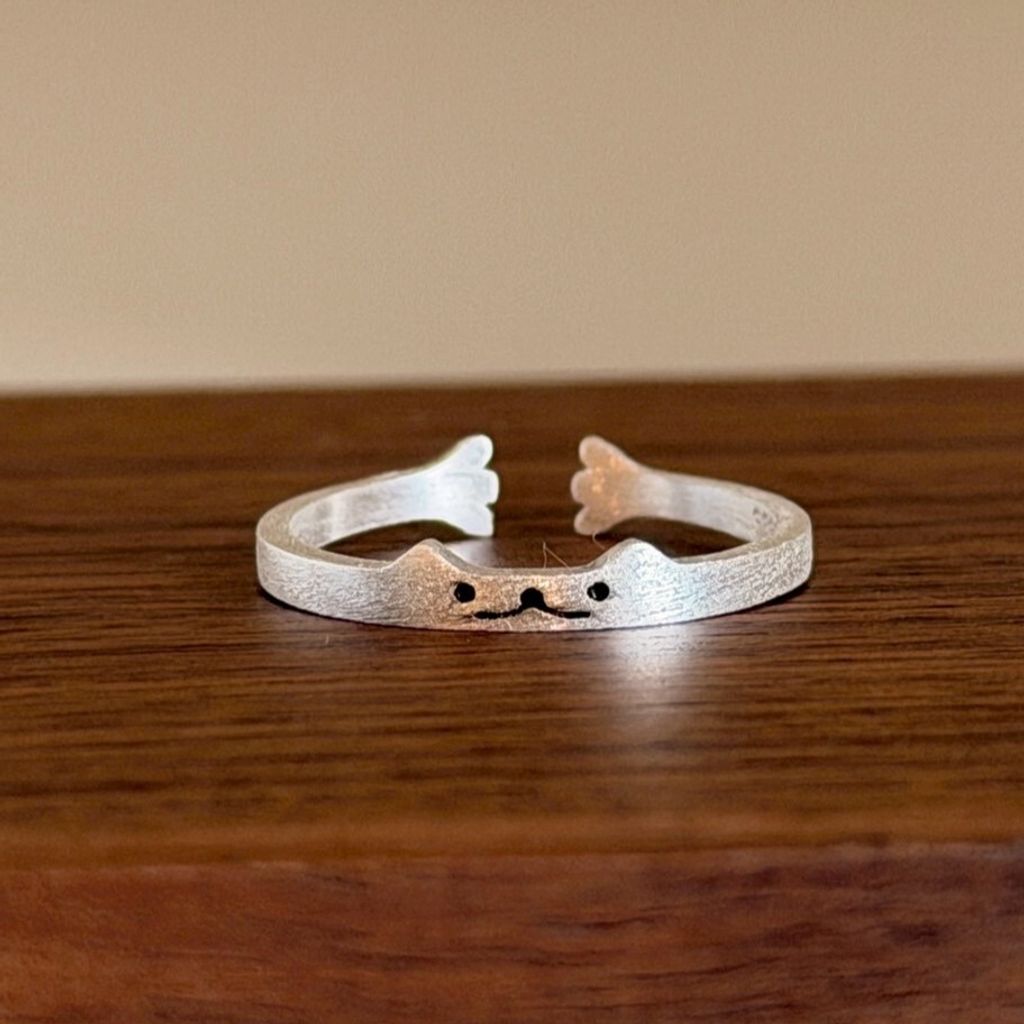 LINE_ALBUM_26.03 新品_260309_19