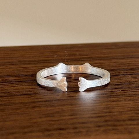 LINE_ALBUM_26.03 新品_260309_18