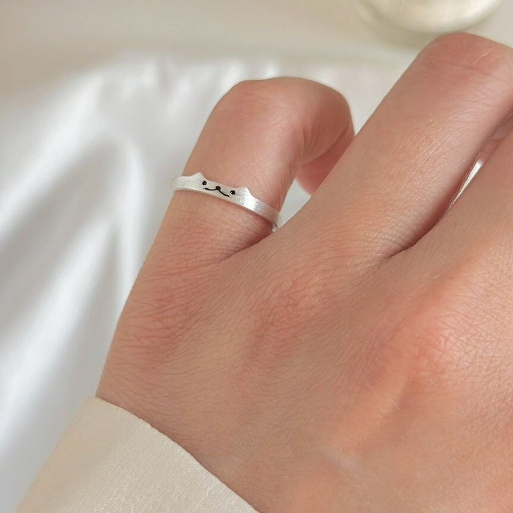 LINE_ALBUM_26.03 新品_260309_24