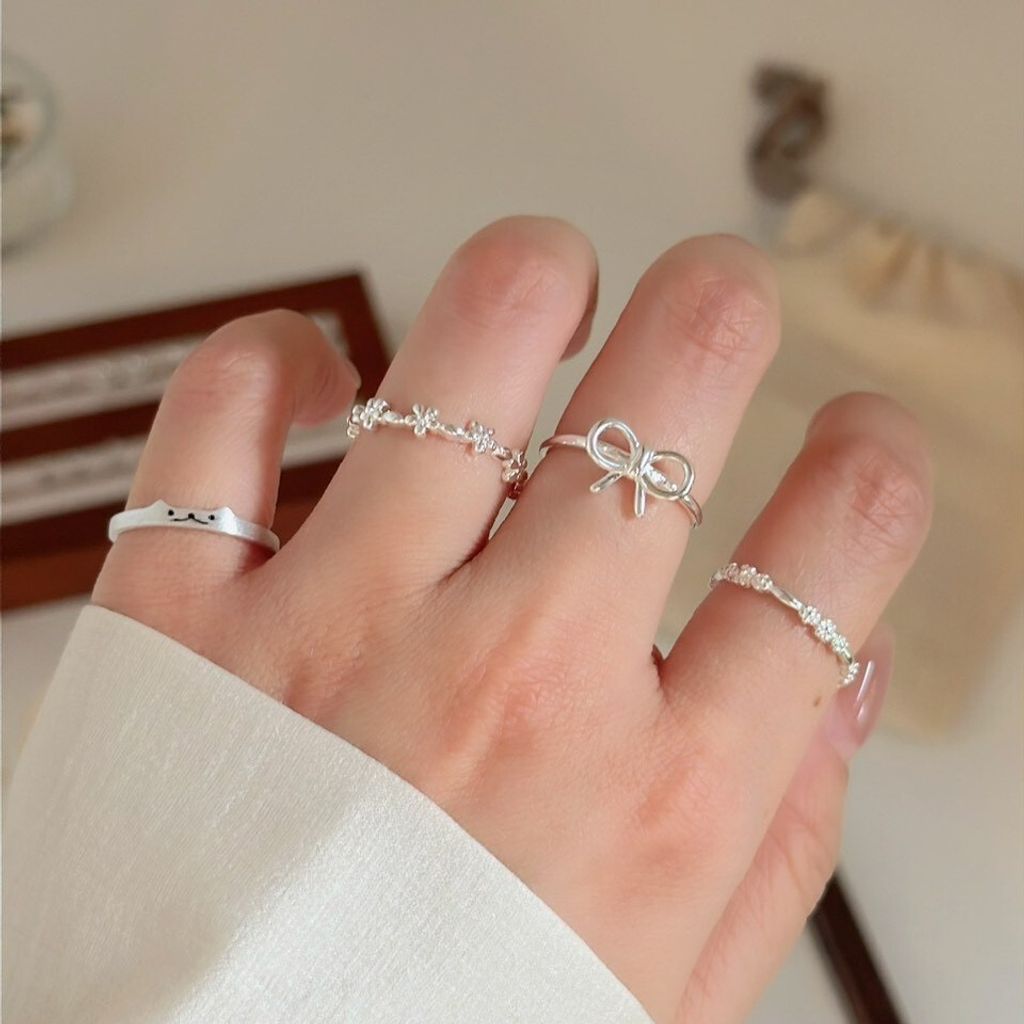 LINE_ALBUM_26.03 新品_260309_16