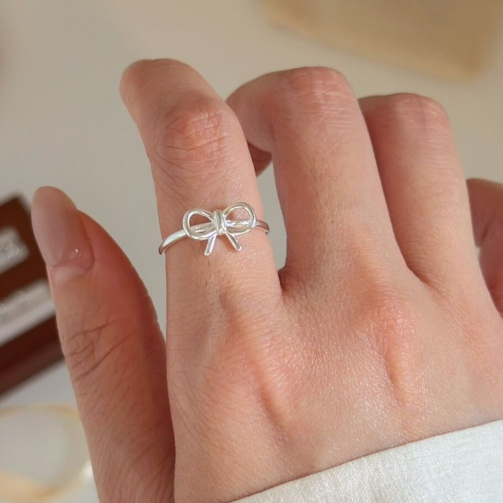 LINE_ALBUM_26.03 新品_260309_12