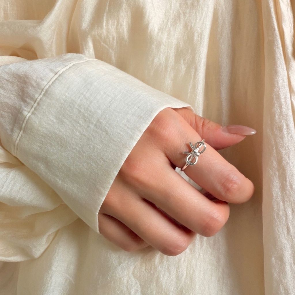 LINE_ALBUM_26.03 新品_260309_11