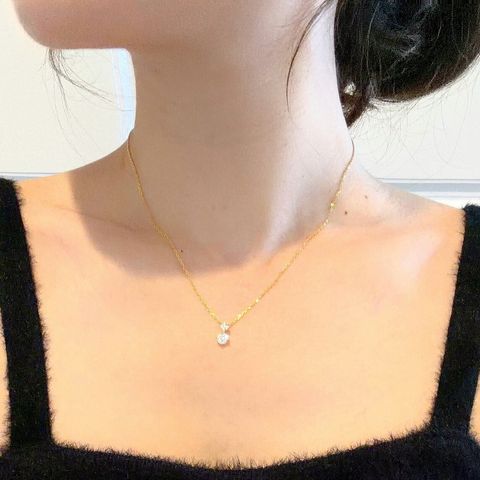 LINE_ALBUM_11新品（上架注意尺寸）_251122_1