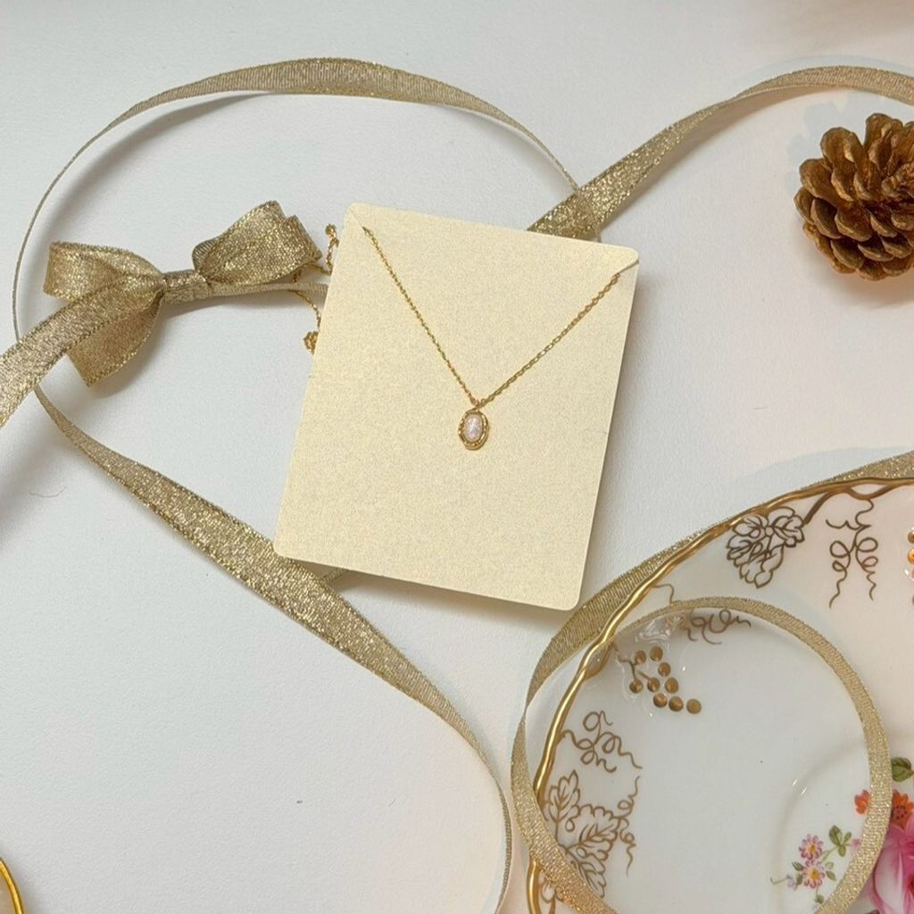 LINE_ALBUM_11新品（上架注意尺寸）_251202_10