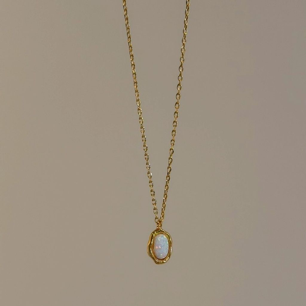 LINE_ALBUM_11新品（上架注意尺寸）_251202_11