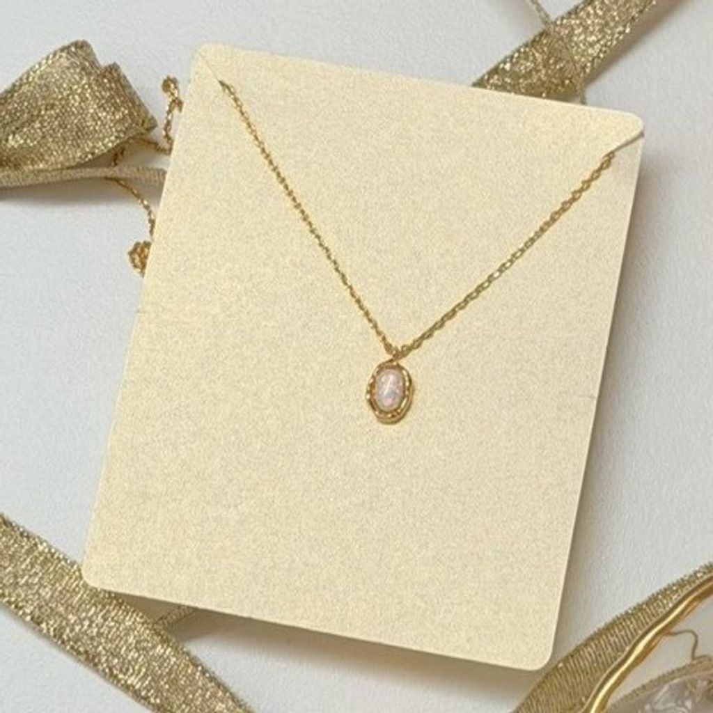 LINE_ALBUM_11新品（上架注意尺寸）_251202_101