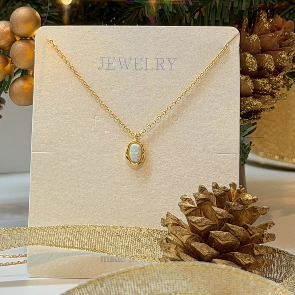 LINE_ALBUM_11新品（上架注意尺寸）_251202_9