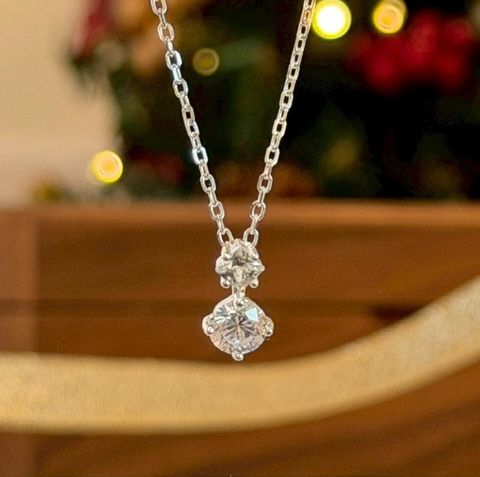 LINE_ALBUM_11新品（上架注意尺寸）_251202_17