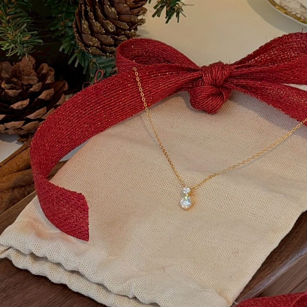 LINE_ALBUM_11新品（上架注意尺寸）_251202_19