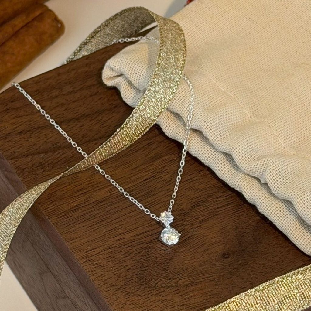 LINE_ALBUM_11新品（上架注意尺寸）_251202_18