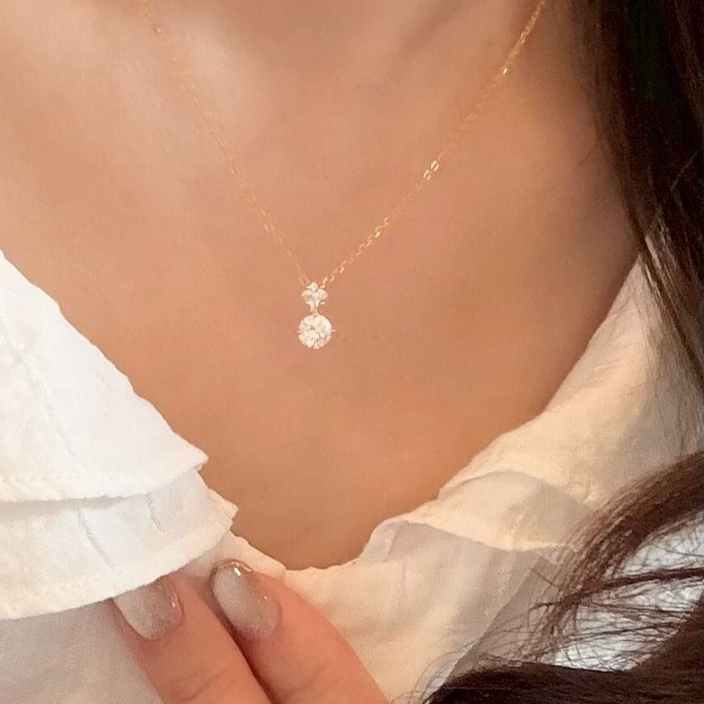 LINE_ALBUM_11新品（上架注意尺寸）_251202_22