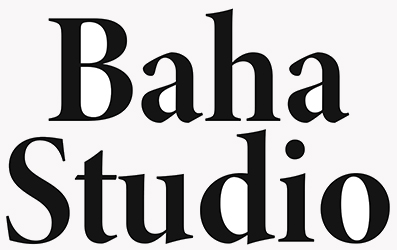 Baha Studio