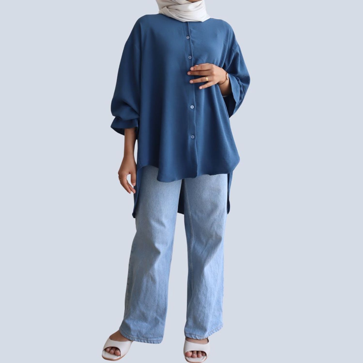 https://cdn.store-assets.com/s/924650/f/13310916.jpg