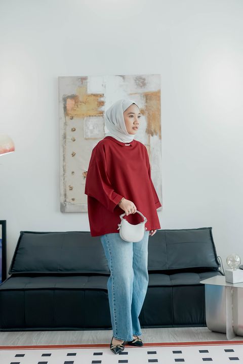 DSC01270