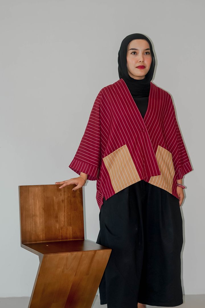 Saja Jam 1
