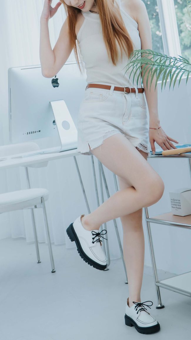 Xio Xio Fei 咻咻飛私藏鞋櫃 |  - 銷售冠軍