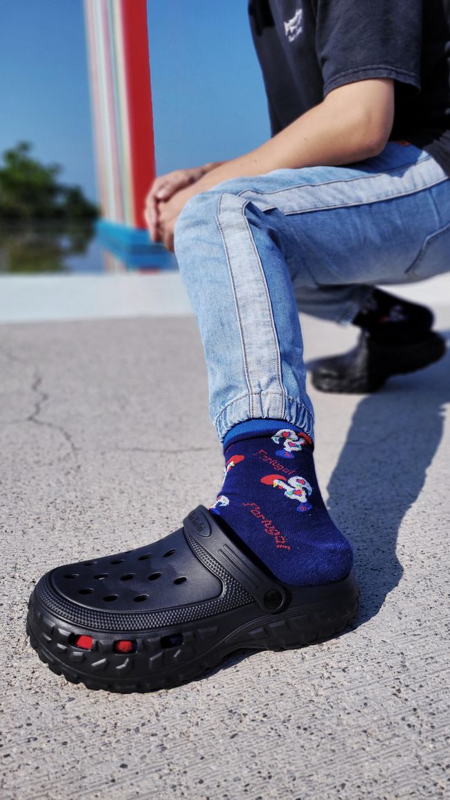 Xio Xio Fei 咻咻飛私藏鞋櫃 |  - 新品推薦