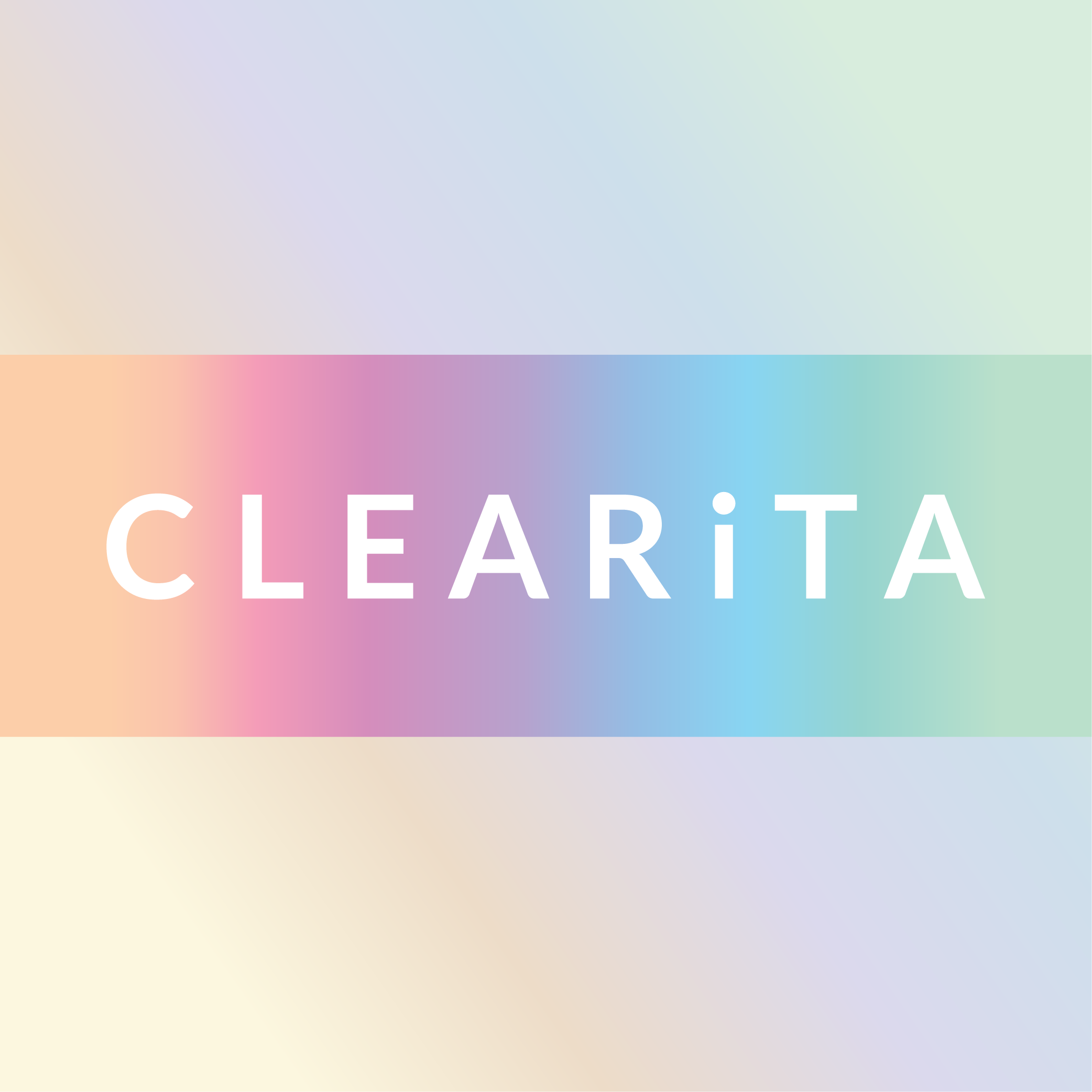  | CLEARiTA