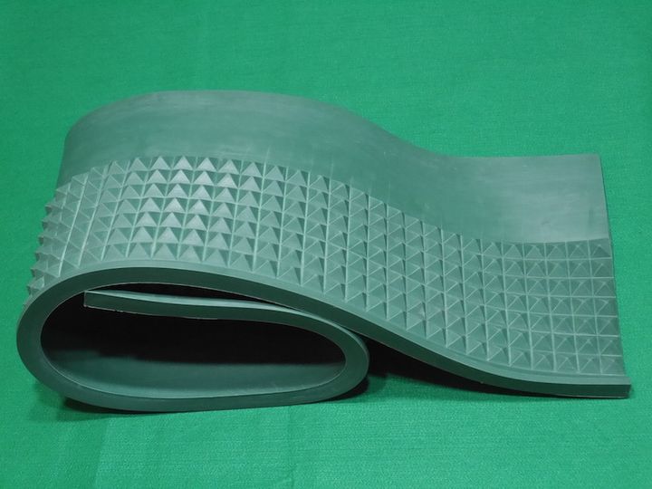 P1160849.JPG