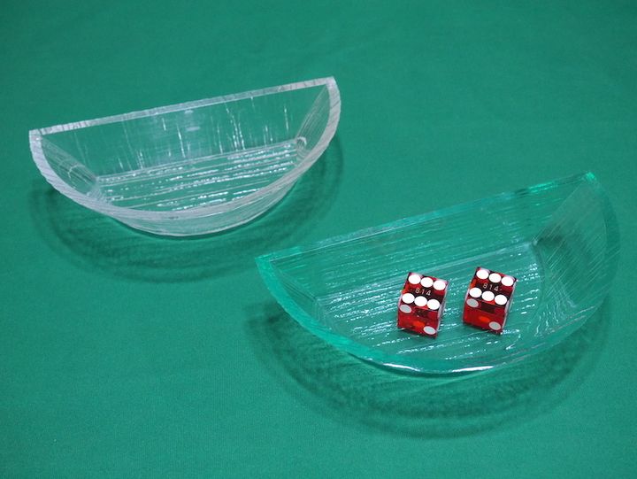 P1080544.JPG