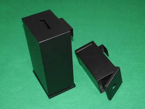 P1170830.JPG