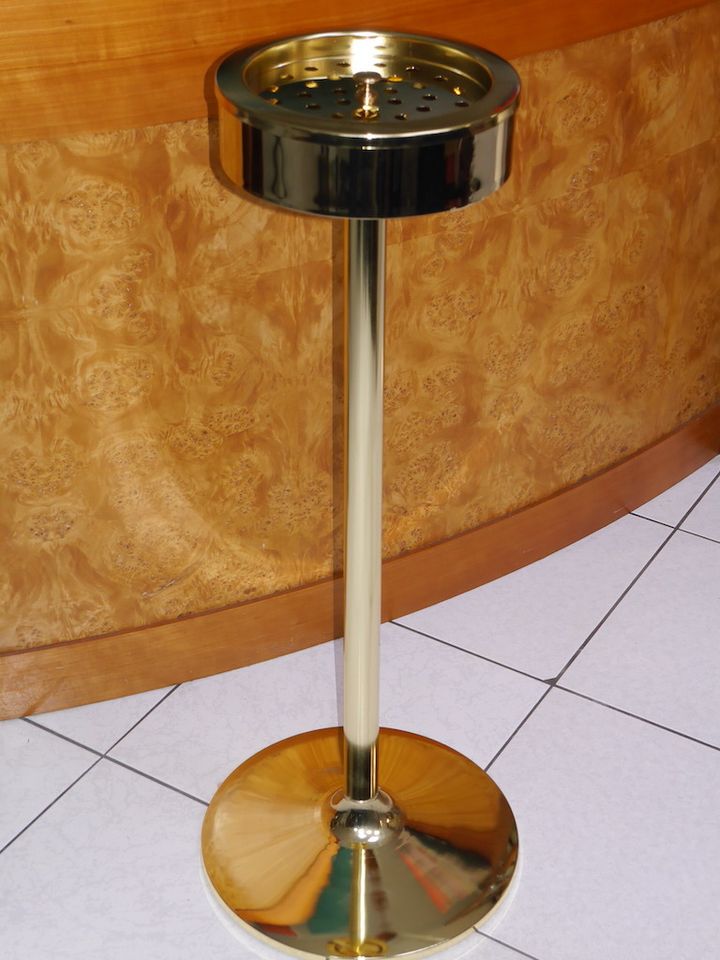 P1200382