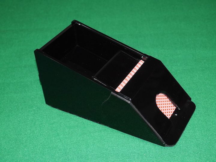 P1200766
