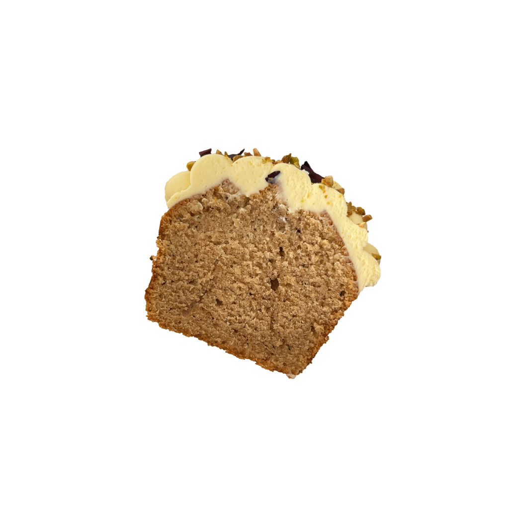 loaf cake slices-03