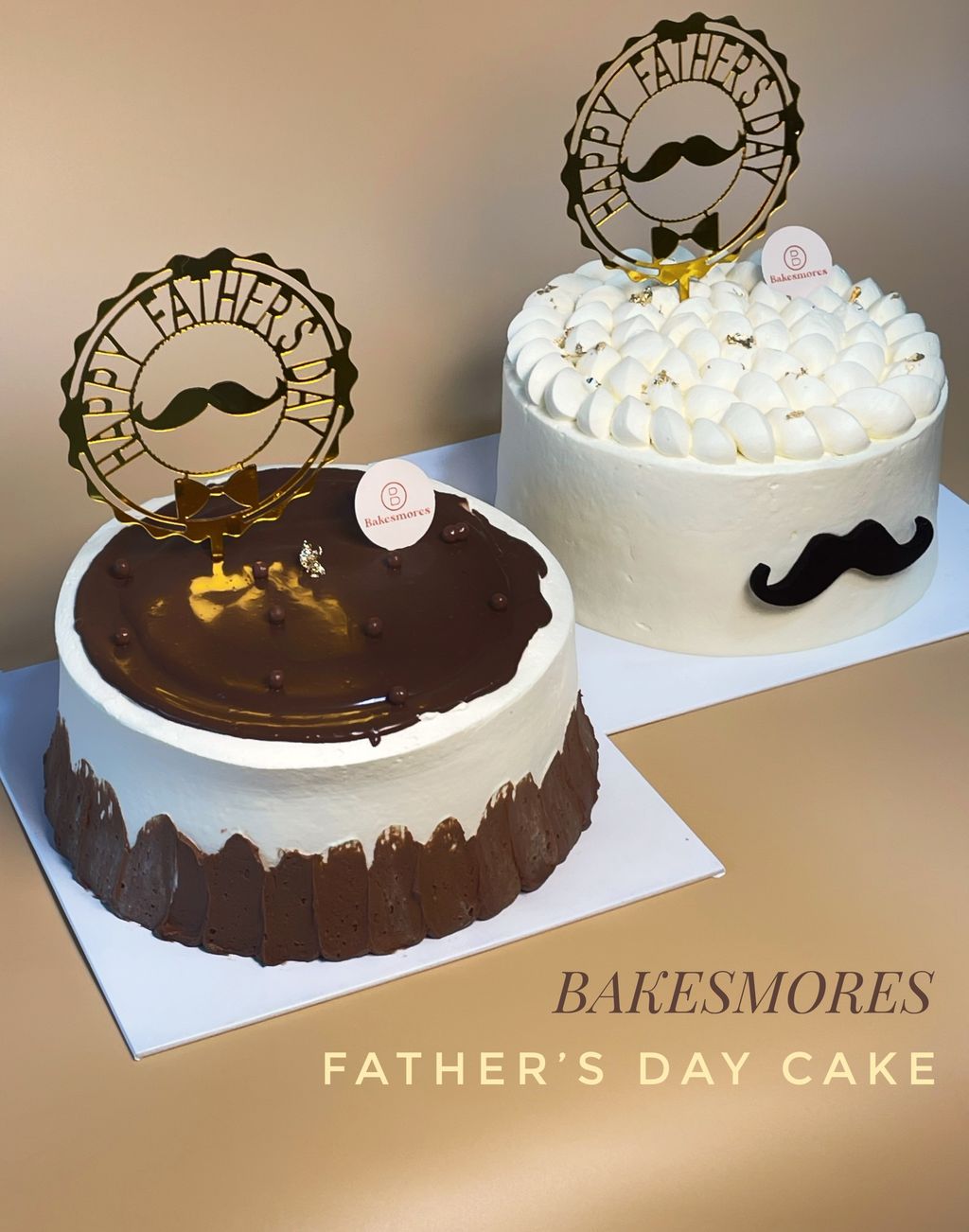 fathers 2