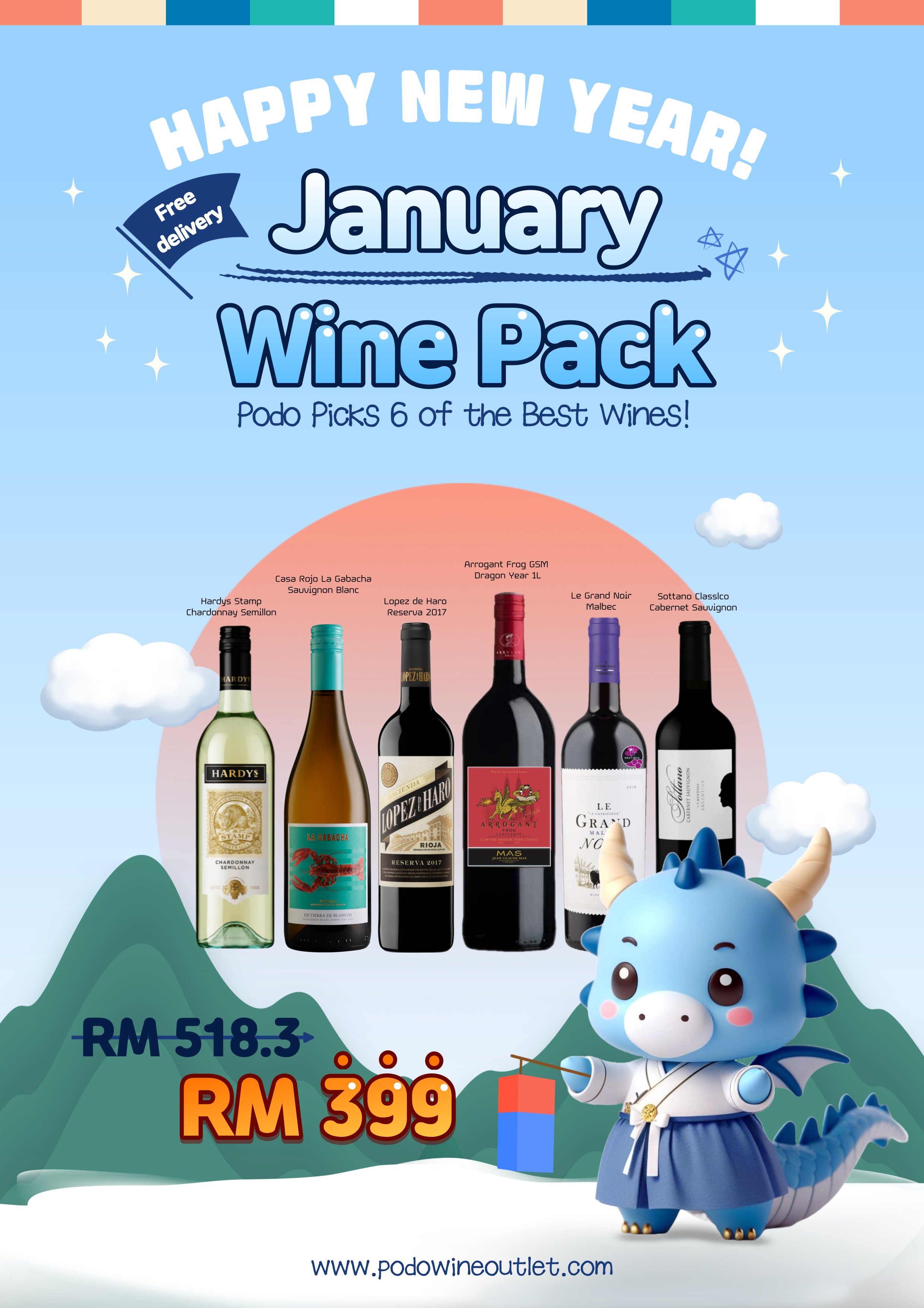 제목을-입력해주세요_-001 (18)