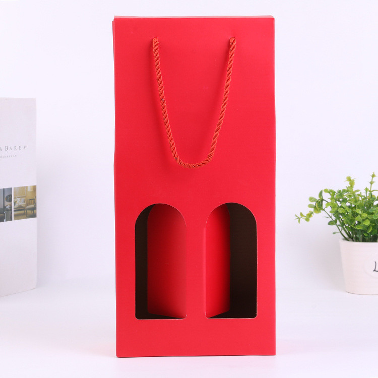 ps22910482-recyclable_cardboard_wine_boxes_2_bottle_wine_gift_box_well_sealing