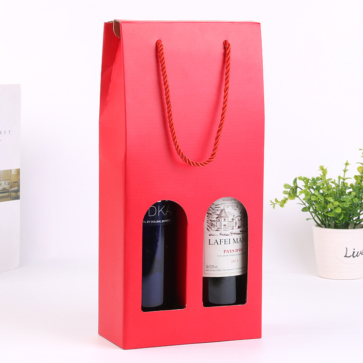ps22910483-recyclable_cardboard_wine_boxes_2_bottle_wine_gift_box_well_sealing