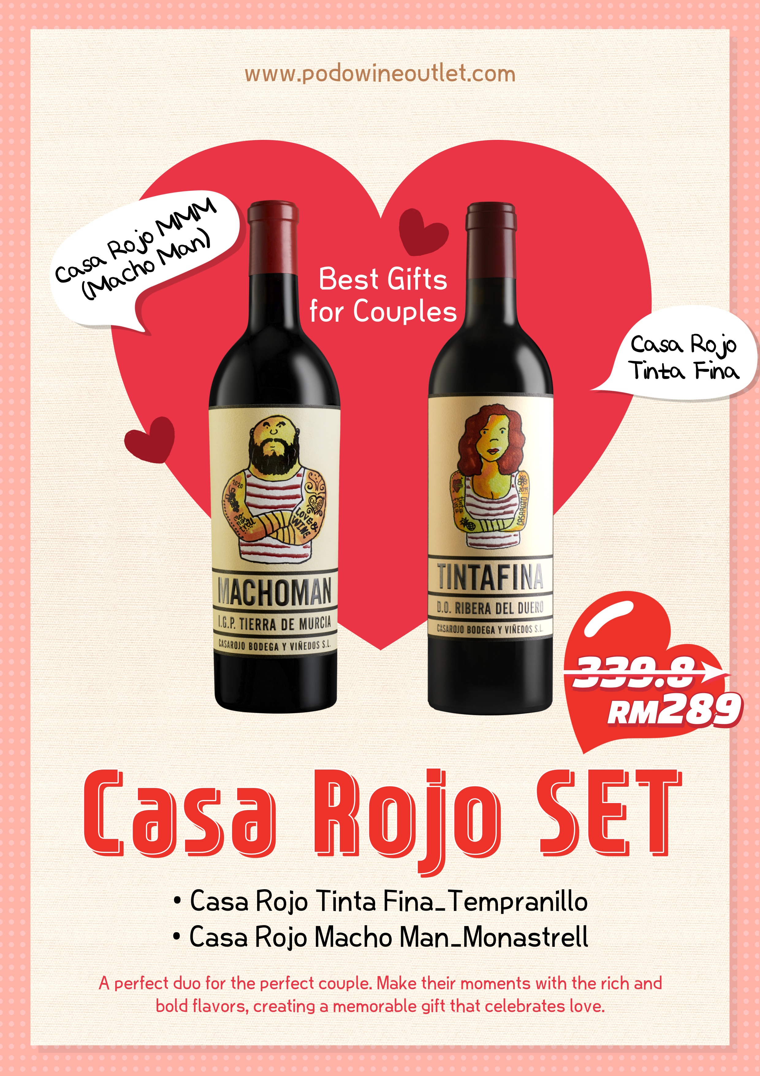 ㅊㅁㄴㅁ_복사본-001 (1)