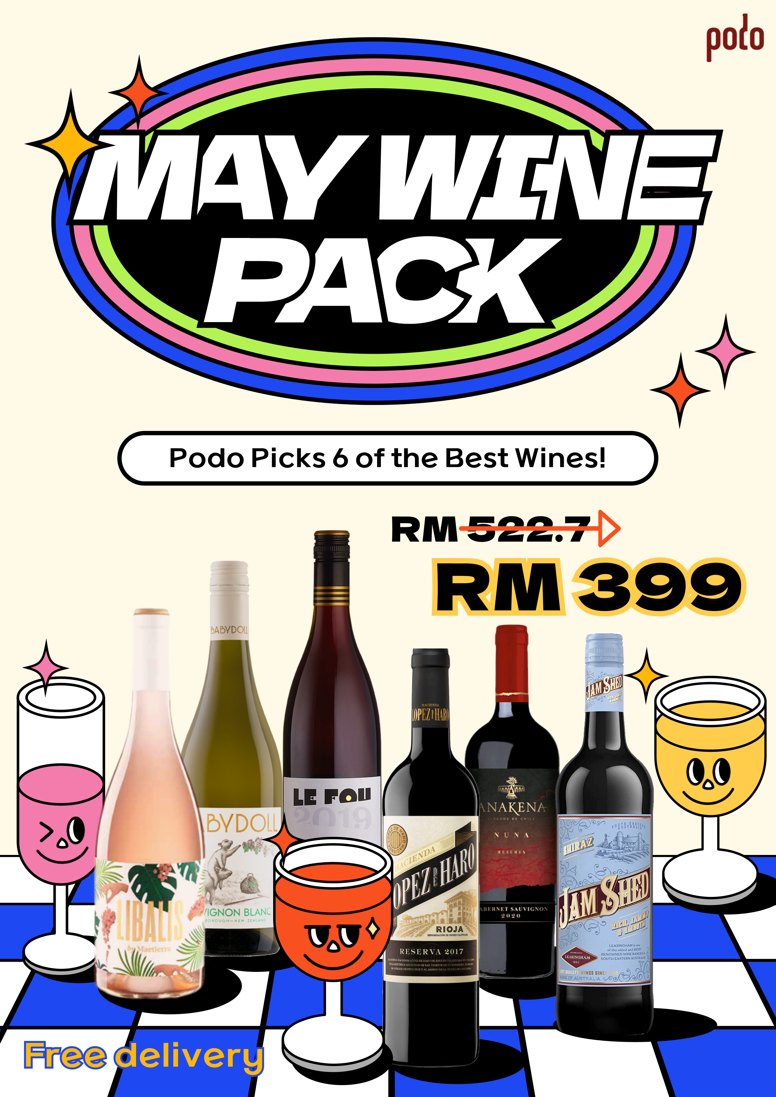 제목을-입력해주세요_-001 (27)