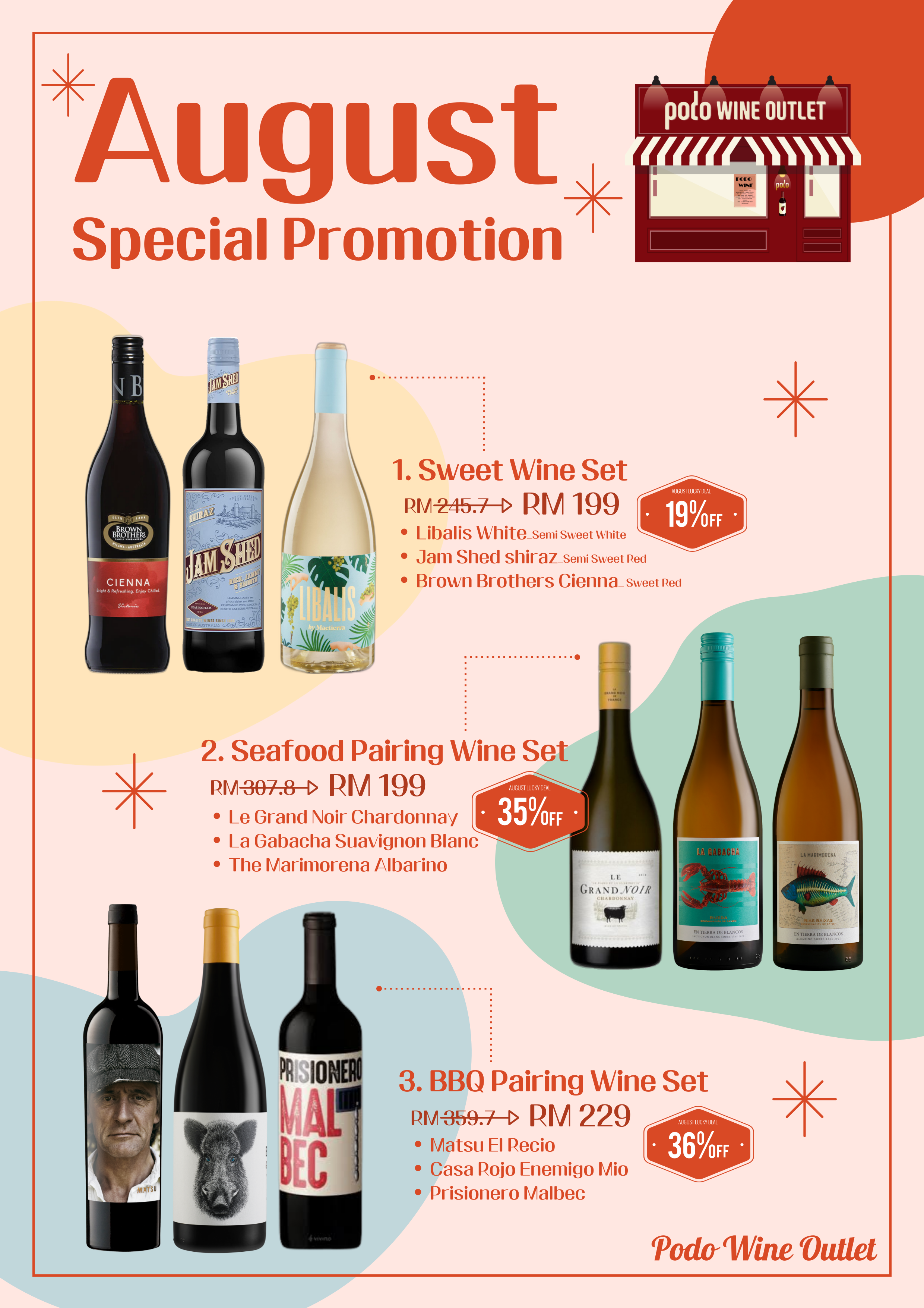 제목을-입력해주세요_-001 (40)