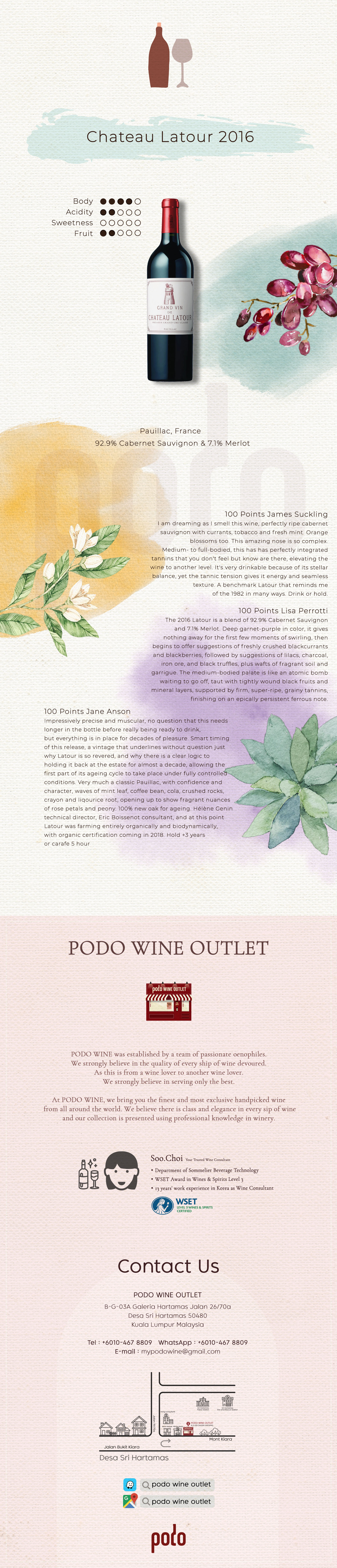 latour 2016