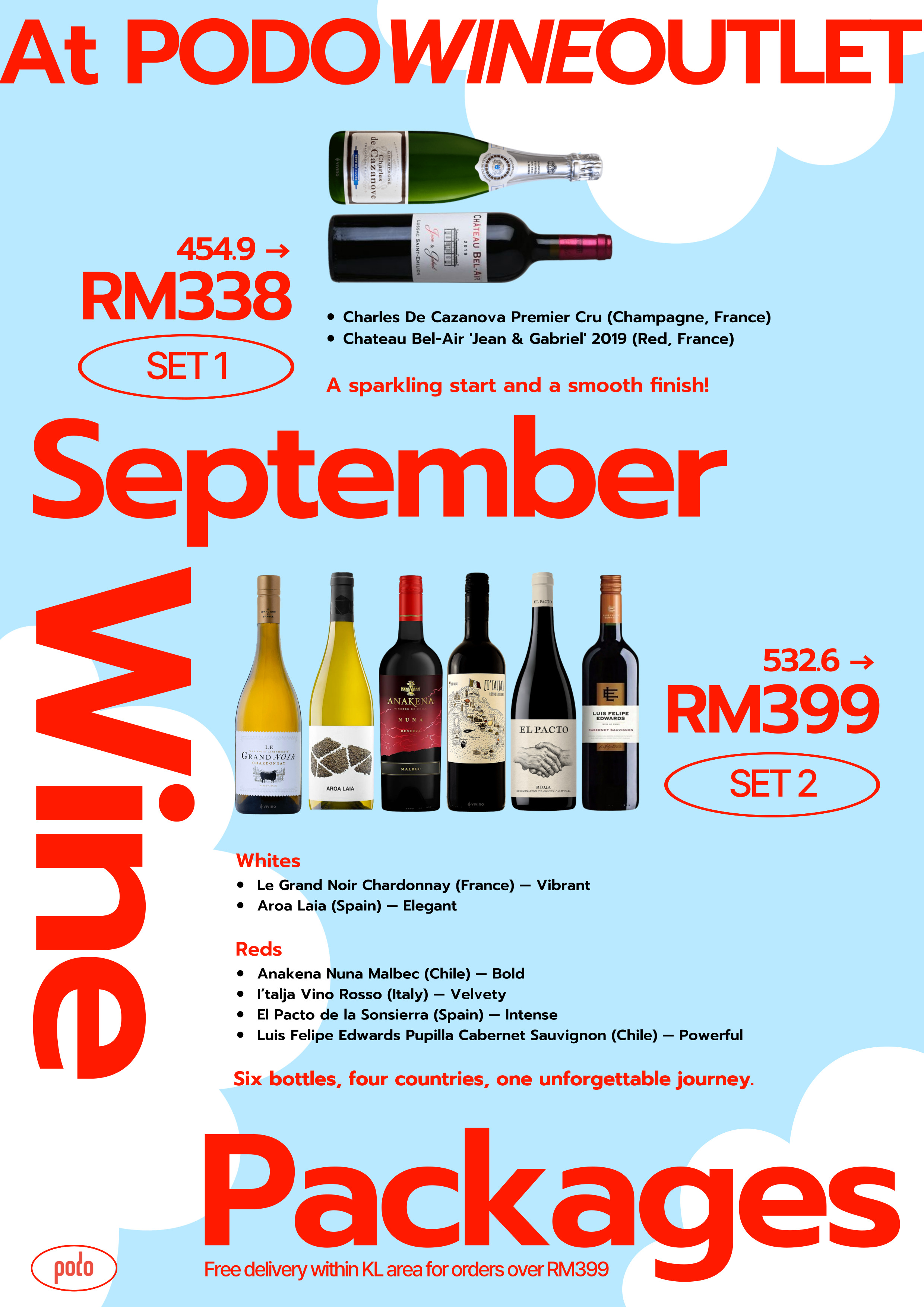 제목을-입력해주세요_-001 (44)