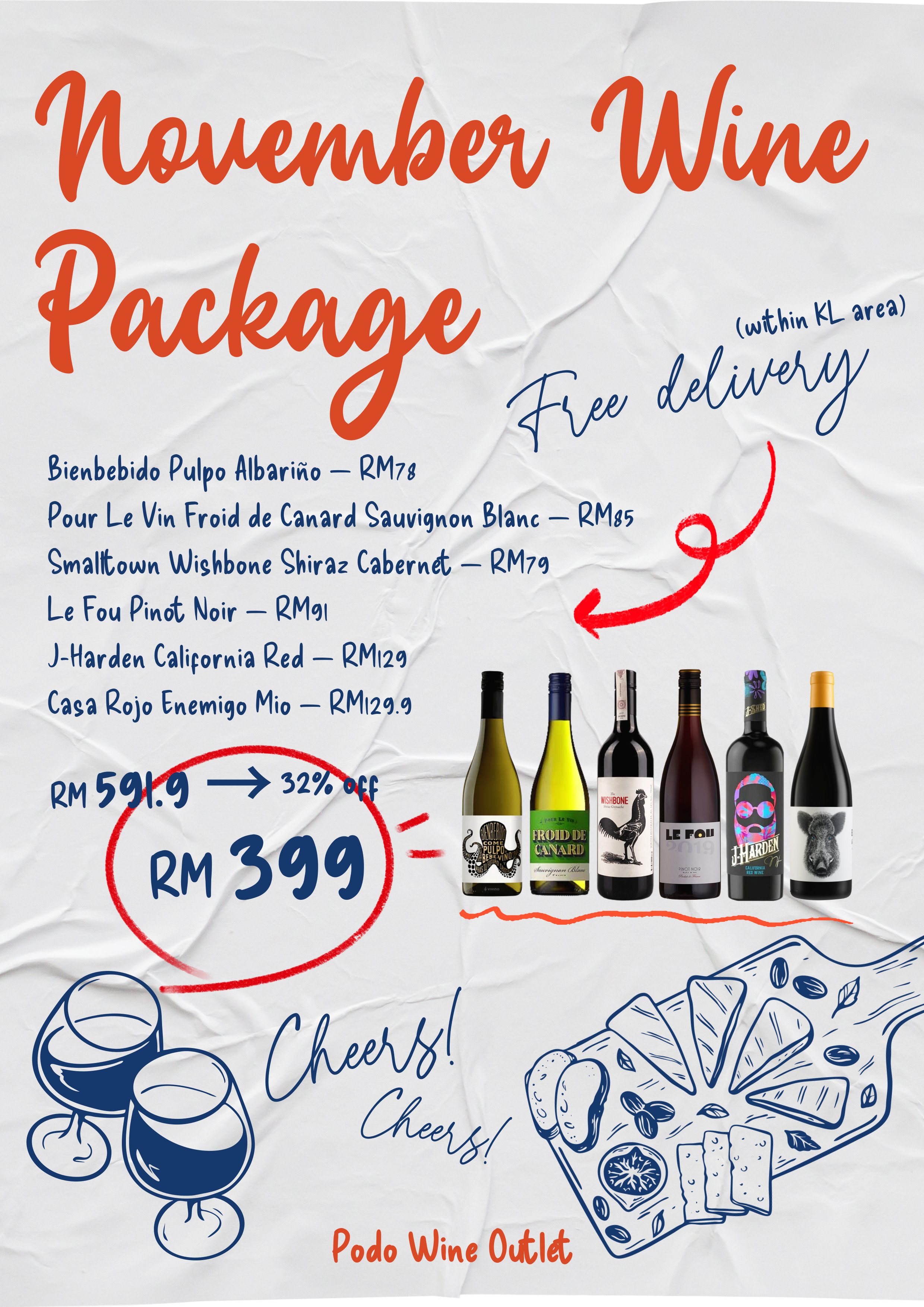 제목을-입력해주세요_-001 (48)